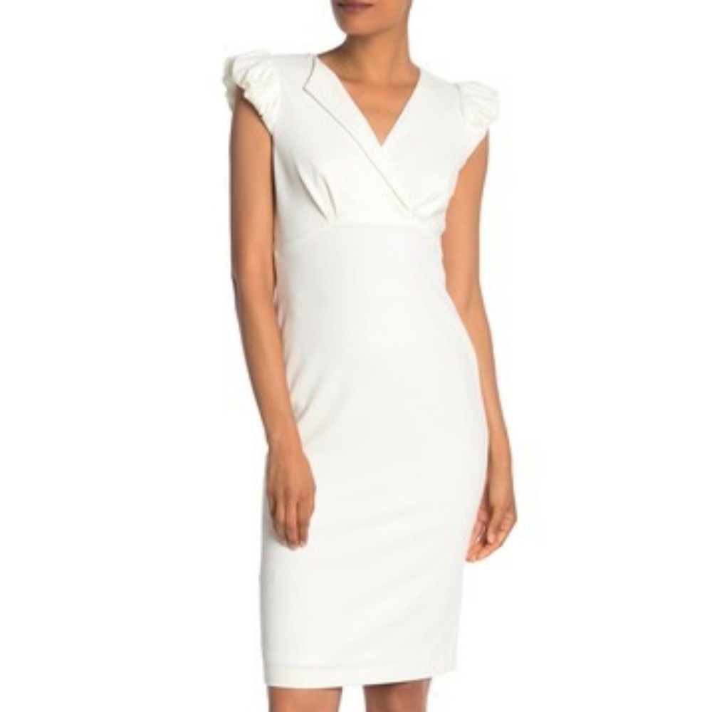 Calvin Klein Dress